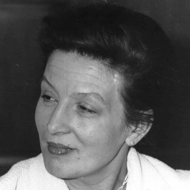 Audiokniha Strašidlo cantervillské - Vlastimil Hašek, Drahomíra Fialková, Jaroslav Kepka, Stanislav Neumann, Miloš Zavřel, Josef Zíma, Jana Drbohlavová, Artur Šviha, Dana Medřická, Vlasta Fabiánová, Karel Fořt, Jaroslava Drmlová, Bohumil Záhorský, Oscar Wilde