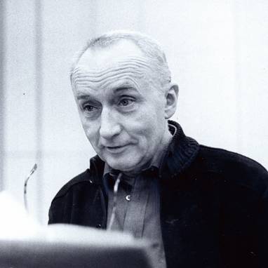 Audiokniha Sherlock Holmes Ilji Hurníka - Josef Červinka, Jiří Adamíra, Květa Fialová, Rudolf Hrušínský, Jiří Klem, Josef Somr, Miroslav Moravec, Vlastimil Brodský, Jiří Horčička, Viola Zinková, Jiří Lábus, Ladislav Mrkvička, Jan Hartl, Ilja Hurník