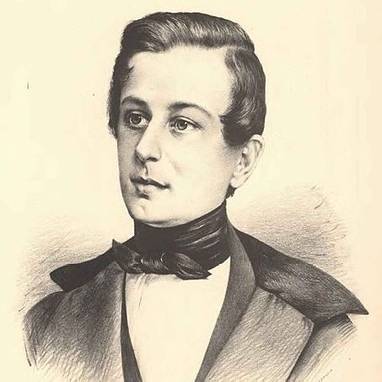 Audiokniha Fidlovačka aneb žádný hněv a žádná rvačka - Rudolf Hrušínský, František Kreuzman, František Filipovský, Věra Pokorná, František Kovářík, Josef Fryč, Václav Špidla, Jaroslav Vágner, Jaroslav Seník, Táňa Lepičová, Rudolf Široký, Jindra Hollmanová, Meda Valentová, Jarmila Švabíková, Marie Krtičková, Otto Motyčka, Ilona Hodačová, František Smolík, Stanislav Sklenář, Jarmila Krulišová, Josef Kajetán Tyl