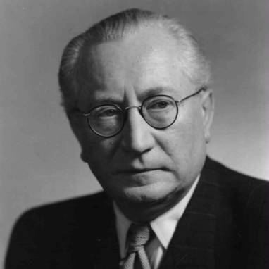 Audiokniha U snědeného krámu - Gabriela Kaulfusová, Jiřina Krejčová, Světla Svozilová, Karel Beníško, Jaroslav Marvan, Jiří Lír, Rudolf Harna, Miloš Hajský, Eva Svobodová, Bedřich Bobek, Jiří Šašek, Jaroslava Vacková, Josef Bek, Světla Amortová, Bohumil Švarc, Artur Šviha, Štěpánka Holečková, Ignát Herrmann