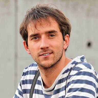 Audiokniha Janek a kouzelná fazole - Dalimil Klapka, Barbora Mišíková, Kristýna Pangrácová Franková, Jana Kollertová, Matouš Ruml, Miroslav Hanuš, Jitka Smutná, Václav Rašilov, Ondřej Bauer, Gustav Hašek, Klára Sedláčková-Oltová, Iva Peřinová