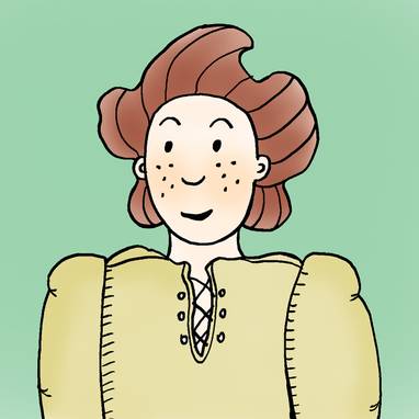 Audiokniha Princ Chocholouš - Petr Svoboda, Daniela Bakerová, Jiří Sovák, Miroslav Masopust, Josef Patočka, Martin Velda, Daniela Bartáková, Vlasta Jelínková, Miroslav Moravec, Vladimír Kudla, Blanka Waleská, Zlata Adamovská, František Pavlíček