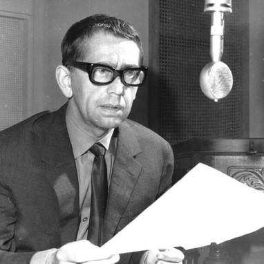 Audiokniha Nebožtík Nasredin - Lída Vostrčilová, Svatopluk Skládal, František Hanus, Jiří Plachý, Věra Budilová, Jaroslav Kepka, Oldřich Lukeš, Jarmila Švehlová, Alena Procházková, Vladimír Bičík, Jaroslav Moučka, Vladimír Krška, Karolina Slunéčková, Vlastimil Brodský, Jiřina Švorcová, Milan Klásek, Josef Kainar