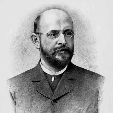 Audiokniha Filosofská historie - Bedřich Bobek, Karel Fořt, Jaroslava Vacková, Alena Kreuzmannová, Jiří Suk, Nina Jiránková, František Kreuzman, Otakar Brousek, Jindra Hollmannová, Václav Voska, Felix le Breux, Lída Otáhalová, Alois Jirásek