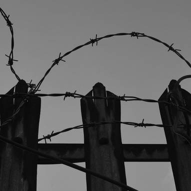 Audiokniha Štěstí - Jaroslav Kepka, Jiří Schwarz, Svatopluk Skopal, Jan Šťastný, Michal Pavlata, Petr Haničinec, Miroslav Středa, Jiří Stránský, Aleš Procházka, Miroslav Masopust