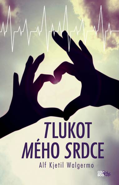 E-kniha Tlukot tisíců srdcí - Kiera Cass