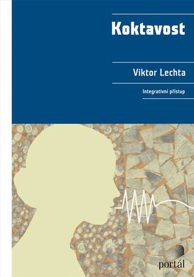 E-kniha Koktavost - Viktor Lechta