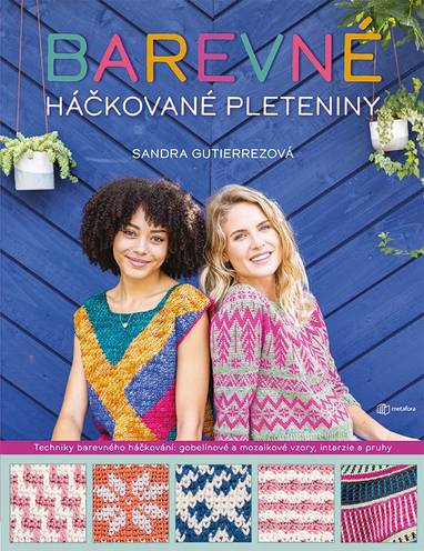 E-kniha Kůň a já - Vzácné sedlo - Lenka Němcová, Oldřiška Ciprová