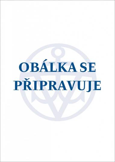 E-kniha Bezezbytková dieta - Růžena Milatová
