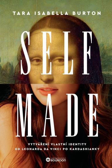 E-kniha Self-Made - Tara Isabella Burton