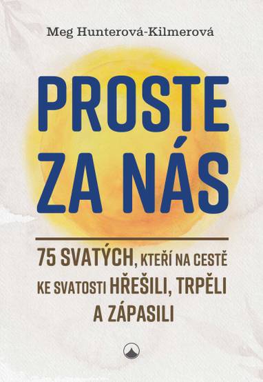 E-kniha Proste za nás - Meg Hunterová-Kilmerová