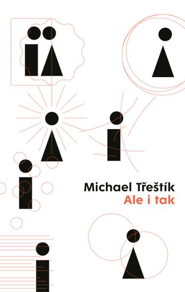 E-kniha Ale i tak - Michael Třeštík