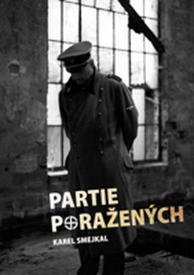 E-kniha Partie poražených - Karel Smejkal