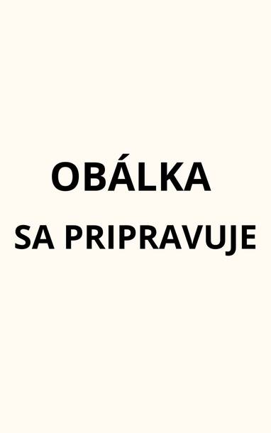 E-kniha Strašne zúfalé trio 1: (Trochu iní) superhrdinovia - Swapna Haddow