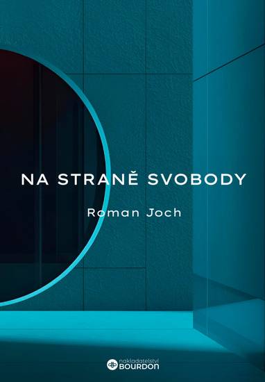 E-kniha Na straně svobody - Roman Joch