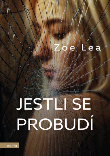 E-kniha Jestli se probudí - Zoe Lea