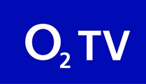 O2 TV Stříbrná na 1 měsíc za 1 Kč