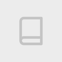 Časopis Roční předplatné Páteční BLESK s TV magazínem - roční předplatné - CZECH NEWS CENTER a. s.