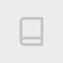 Obálka Mateřídouška - 12/2025