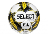 Oficiální míč Fortuna:Ligy - Select v hodnotě 3890 Kč
