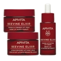 Balíček kosmetiky APIVITA BeeVine Elixir