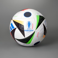 Oficiální míč EURO 2024 PRO v hodnotě 3.599 Kč