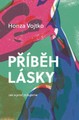 Kniha Příběh lásky