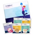 Startovací balíček od programu THE 1:1 DIET