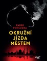 Kniha Okružní jízda městem