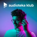 AUDIOTÉKA - S promo kódem získáte 6 měsíční členství v Audiotéka Klubu s přístupem k více než 2000 audioknihám. Dárek v hodnotě 1194 Kč