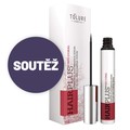 Sérum na řasy Tolure Hairplus Red Coral 3ml v hodnotě 1790 Kč. Při koupi předplatného máte šanci vyhrát vstupenky na jeden z mnoha skvělých koncertů a kulturních akcí. Více informací na webu Mojí Psychologie.