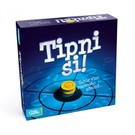 Albi - Tipni si