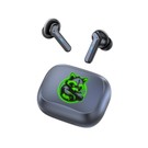 Sluchátka Buxton - BTW 8200 Raccoon