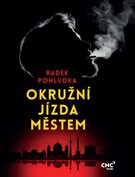 Kniha Okružní jízda městem