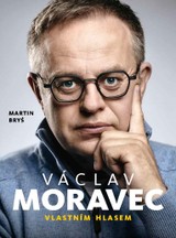 Vlastním hlasem