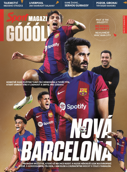 singular_magaziny Nová Barcelona 44/2023