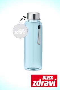 Obálka Láhev na pití