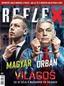 Aktuální vydání
