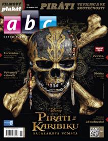 Obálka abc - 11/17