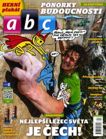Obálka abc - 24/17