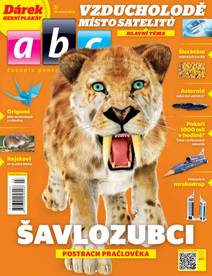 Obálka abc - 03/18