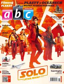 Obálka abc - 11/18