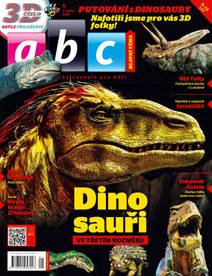 Obálka abc - 1/2019