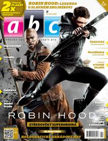 Obálka abc - 2/2019