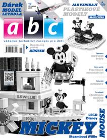 Obálka abc - 11/2019