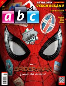 Obálka abc - 14/2019