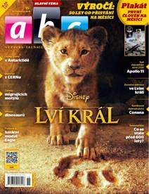Obálka abc - 15/2019
