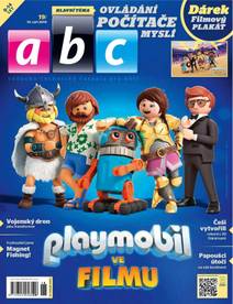 Obálka abc - 19/2019