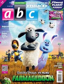 Obálka abc - 20/2019