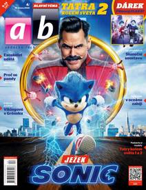 Obálka abc - 4/2020